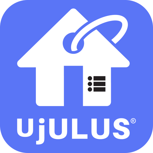 app icon 512 512 2 app icon 512 512 2