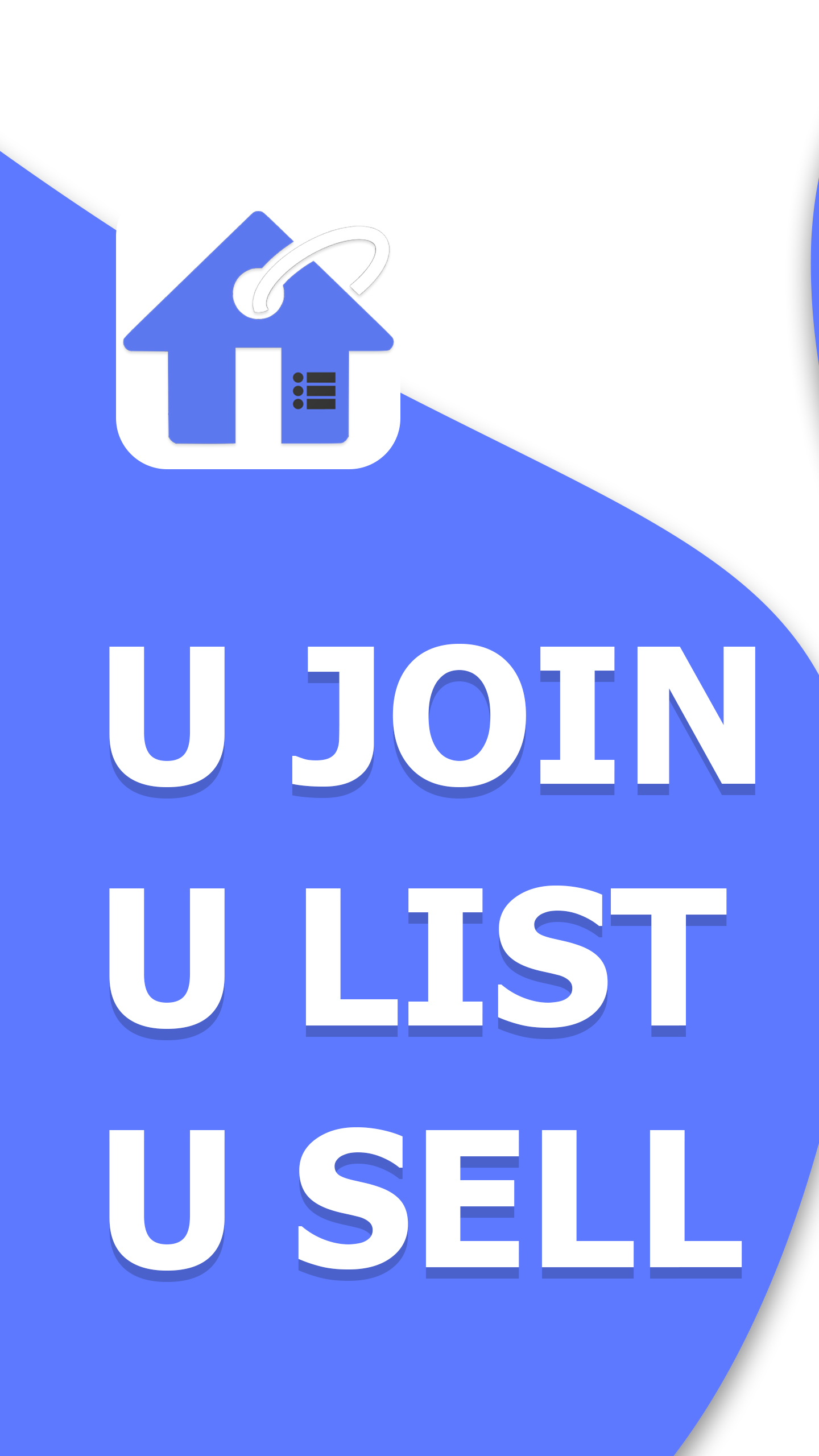 Ujulus android 1 Ujulus android 1