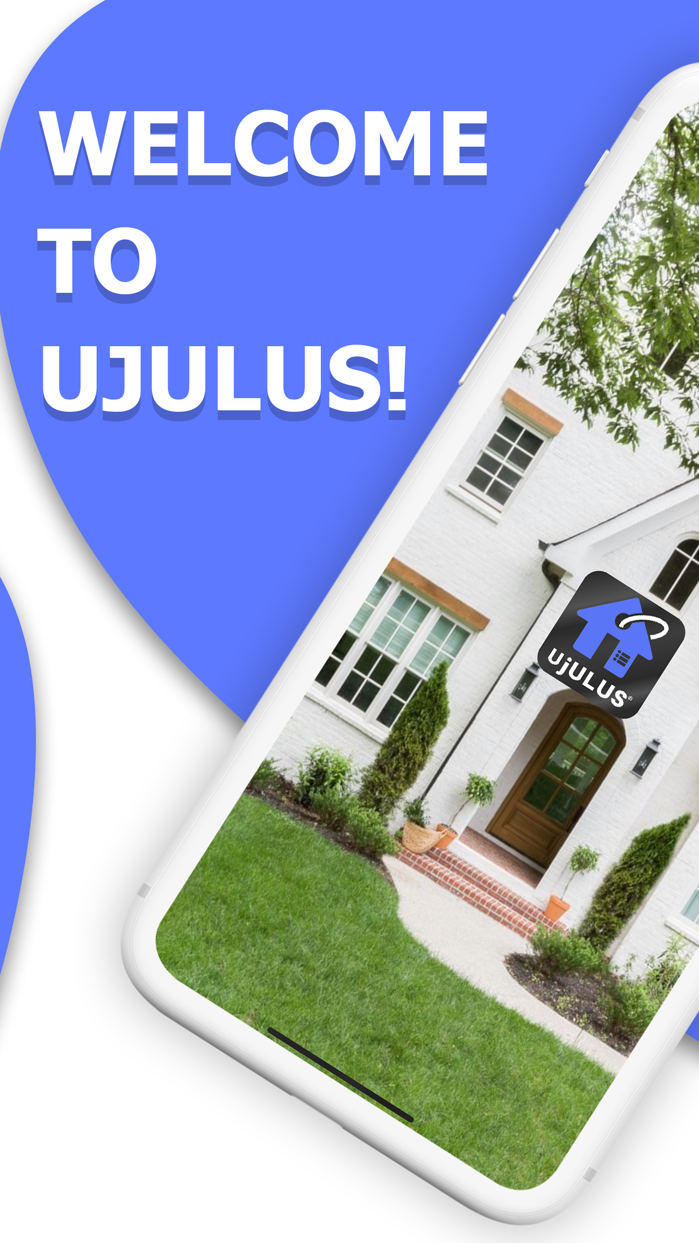 Ujulus android 2 Ujulus android 2