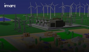 microgrid market forecast