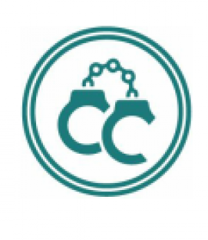 The Exodus Road Turns To Leading Edge Case Management Software To Combat Human Trafficking.