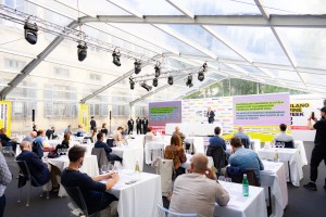 Masterclass Valdobbiadene Prosecco 4 ottobre