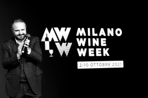 Milano Wine Club 11 ottobre