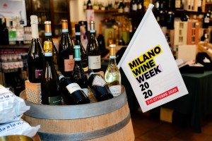 MWW DISTRETTI 20201006 FR ALTA 588A3883