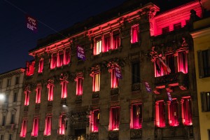 MWW PalazzoBovara Headquarter