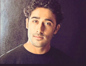 Screen Shot 2020 06 09 at 1 24 11 PM