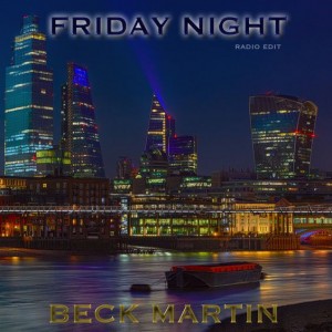 Friday Night - Radio Edit