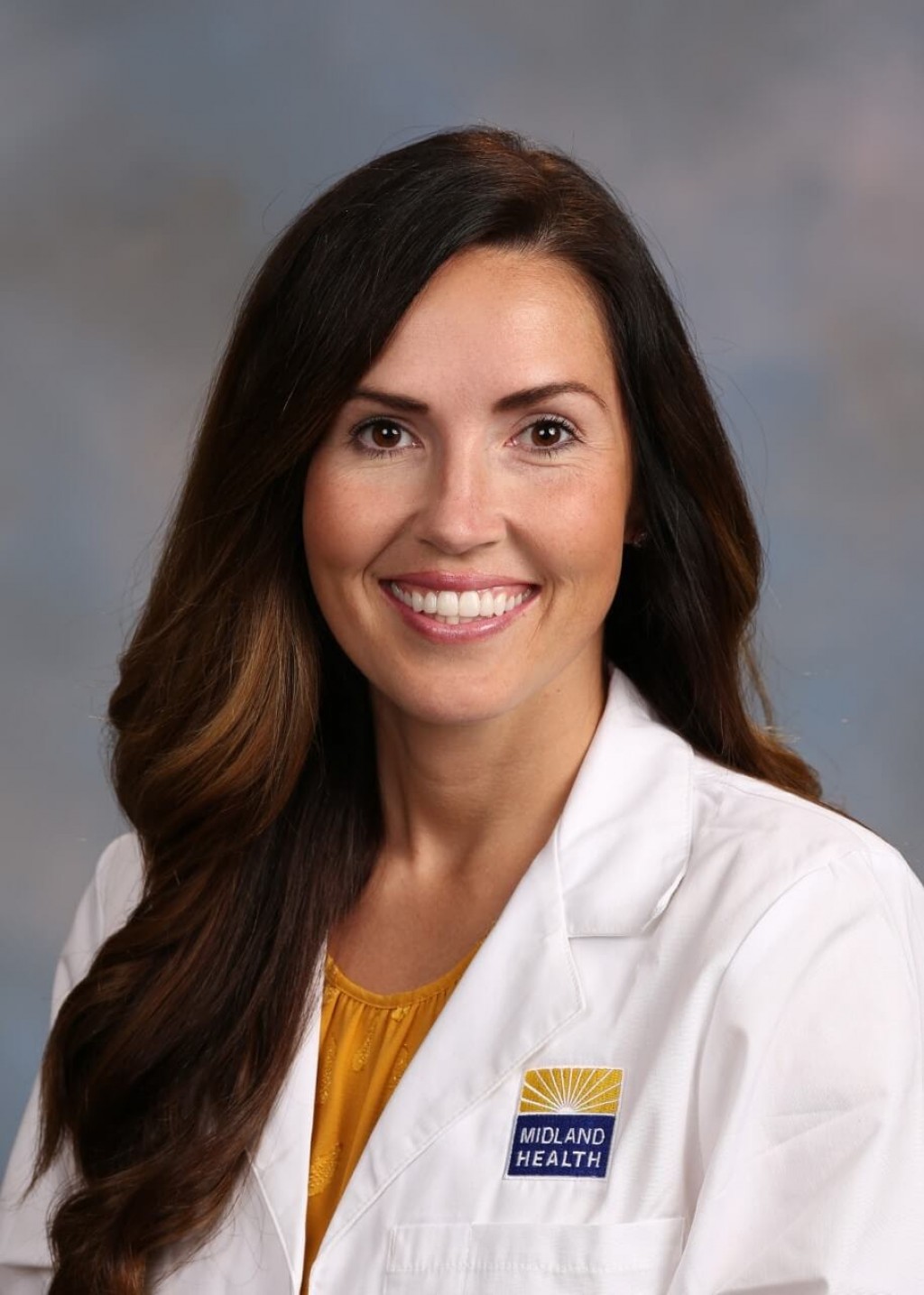 Casey Mraz, MD, a Family Physician with Loop 250 Family Medicine
