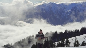 Photo 2 GTWC Still 2