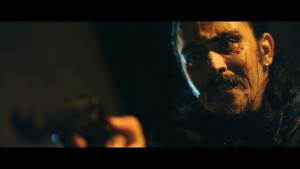 Photo 3 STOP INVASIONE frame 42