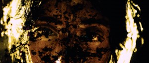 Photo 4 Screenshot 2020 06 06 at 15 55 26