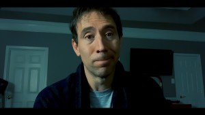 Photo 7 The Movie 00 29 54 16 Still010