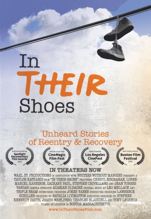 Poster c325b9bdb5 poster