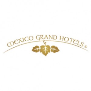 Luxury Resorts in Los Cabos at MGH