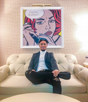 AA9EAC8F A3B2 436C B6B1 66CBB7CEE4C2