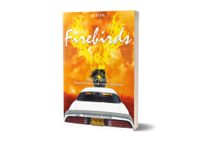 firebirds mockup adrean