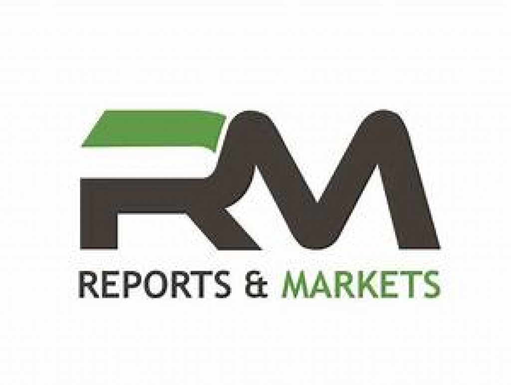 Frozen Fish Market Industry Analysis and Forecast 20182025 IssueWire