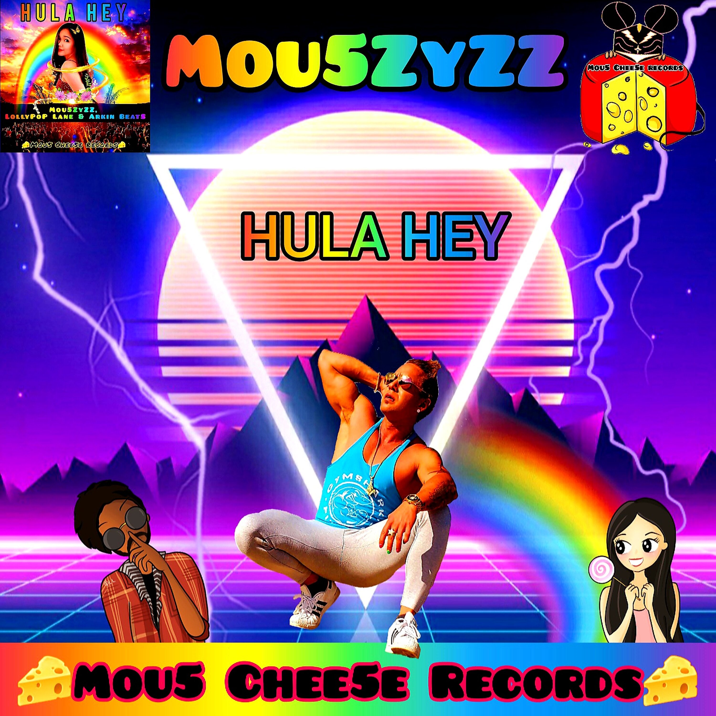 20201014 023742 20201014 023742