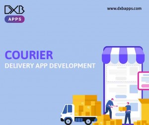 Car Rental Mobile App Development