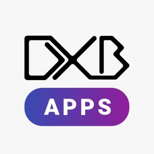 Courier Mobile App Development