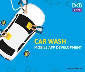 Real Estate Mobile App Development