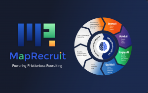HR Tech Banner 3
