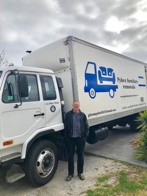 Home relocation service Melbourne