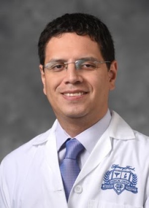 santiago uribe marquez 1