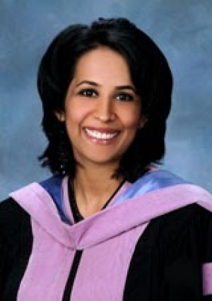 rosemary thomas 160x227 1