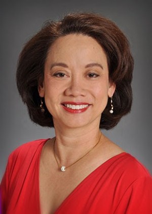 chiu asriani m