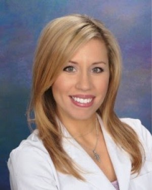 Nichole Lubberts Profile 240x300 1