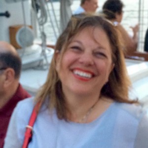 7390 1064519303593063 8607123011688200781 n 2