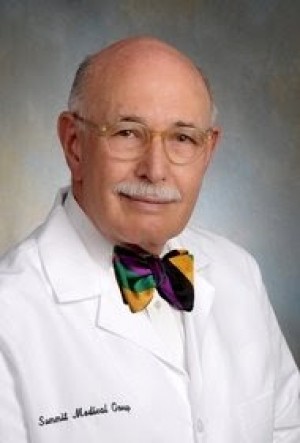 c46b6f7f54e76f820f18bcde163761eb