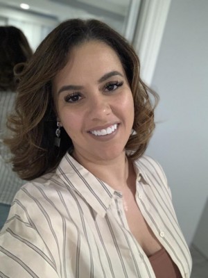 e686fa8248b95cfeca1e9b156e766b81 1024