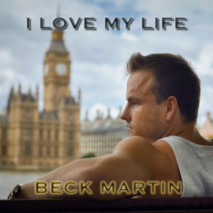 'Friday Night' by Beck Martin