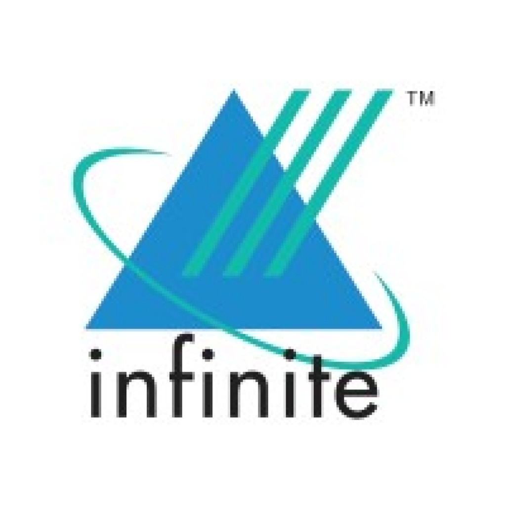Infinite is now a Fortune India 500 enterprise IssueWire