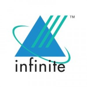 Infinite is now a Fortune India 500 enterprise
