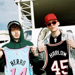 jackharlow 20201024 10