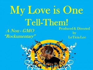 MyLoveisOne-TellThem.com