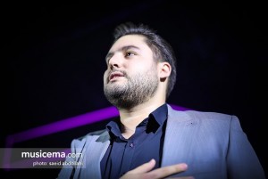 photo5764896390105904019