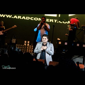 photo5765901605726694242