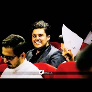 photo5765979658167364466