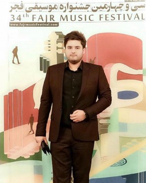 photo5768514397541608300