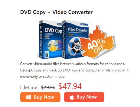 Video Solution Package Video Solution Package