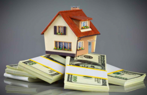 Nearly 23% of Refinance Originations Come From Online Lead Generation Activity Research Shows