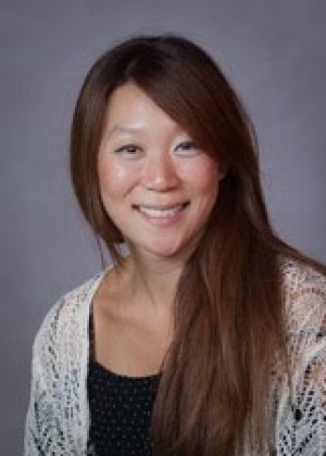 dr sara yeon kim md 11378218 1
