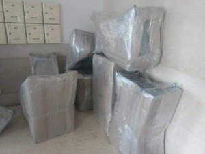 Movers and Packers Noida