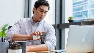 FB KS 1920x1080 V2 1