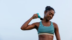 FB KS 1920x1080 V4 1