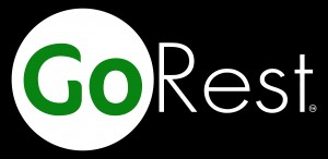 Go Rest Canada Launches Eco Friendly and 100% Organic Latex Mattress for Quality Sleep